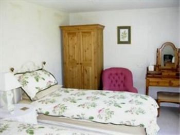 Yew Tree House - B&B Burnham-on-Sea Buitenkant foto
